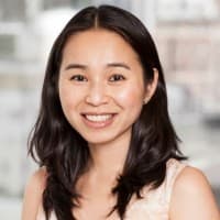 Hui Wen Chan