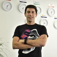 Ignacio Detmer