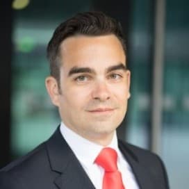 Georg Mueller