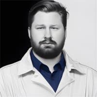 Artur Minacov