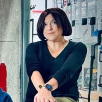 Susan Cummings