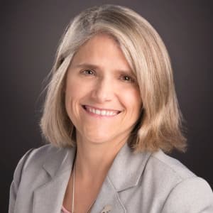 Melanee Hannock