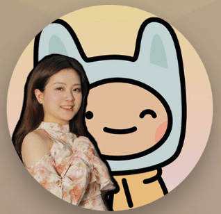 Cindy L.