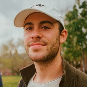 Sam Kessler