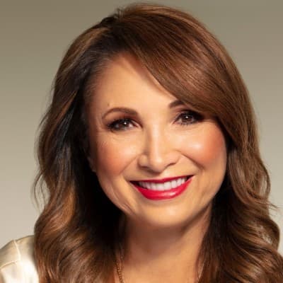 Margarita Arriagada