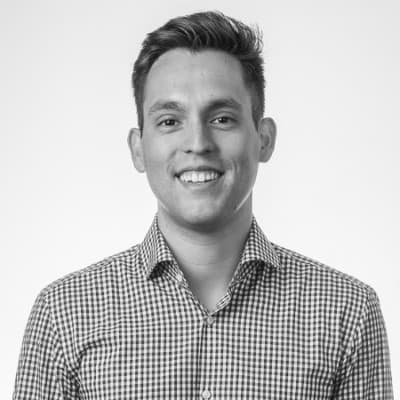 Matias Marquez