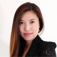Christina Chen