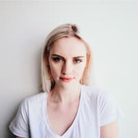 Heidi Christine