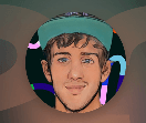 Jake Dibattista