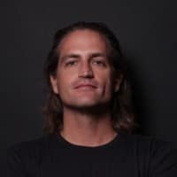 Jeffrey Pabst