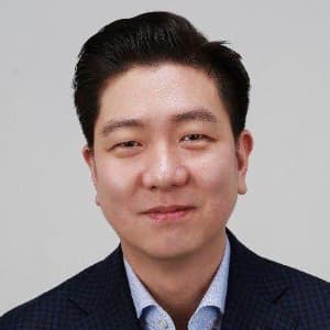 Sam Kim