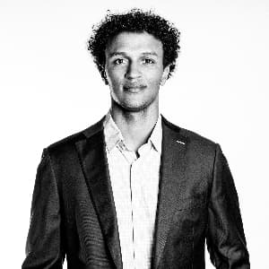 Deshone Kizer