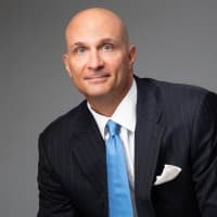 David Uhryniak