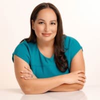 Erica Kight