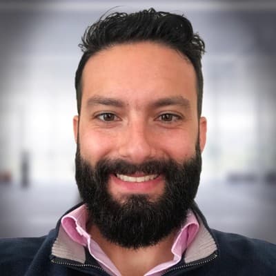 Matt Silverman