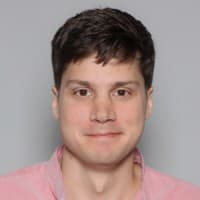 Essem (Scott) Harris