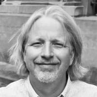 Frank Poncelet