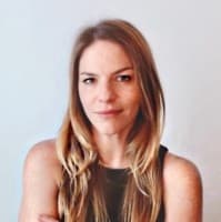 Camilla Mcfarland
