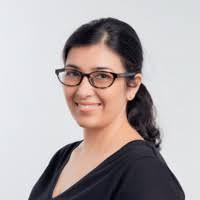 Tanu Gulati