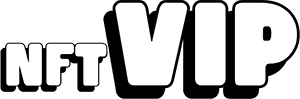 NFT VIP logo