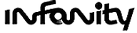 Infanity logo