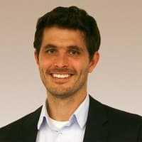 David Ramirez
