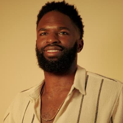 Wasiu