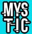 MYSTiC GAMES
