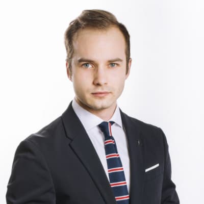 Marcin Lorenc