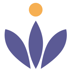 Seva Exchange