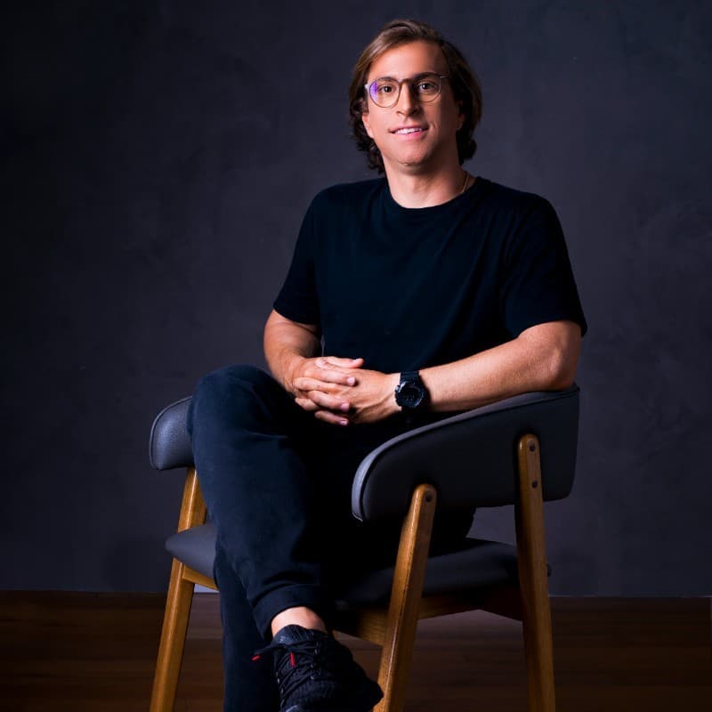 Khalil Sautchuk Jezini