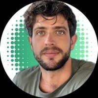 João Fiadeiro