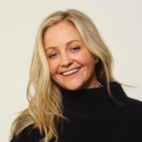 Breana Teubner
