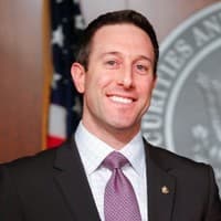 Ryan Vangrack