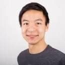 Richerd Chan