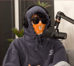 Frank Degods