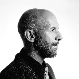 Neil Strauss