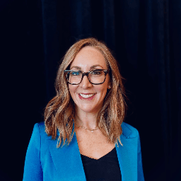 Yael Afriat