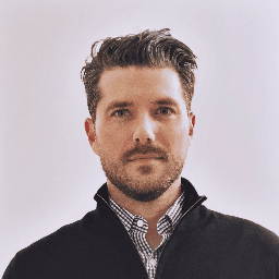Thomas Fiss