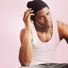 Lamonte Goode