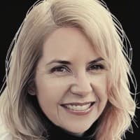 Maura Welch