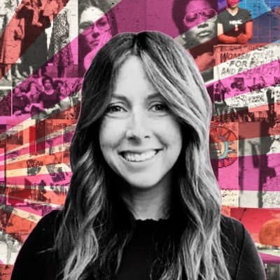 Stacey Yael Esq.
