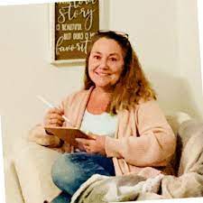 Tammy Maggs