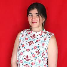 Wicanhpi Iyotan Win Autumn Cavender