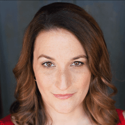 Genevieve Thiers