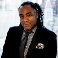 Danny Wright