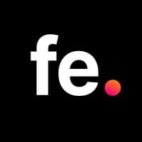 Faculty Entertainme logo