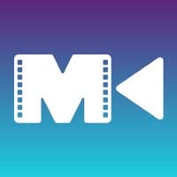 Mugsy Media Corp logo