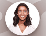 Rena Shah