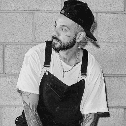 Franky Aguilar